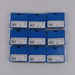Honeywell Flame Amplifier R7847C1005 <b>Oil</b> <b>Burner</b> Accessory For Boiler Parts - Product Image 3
