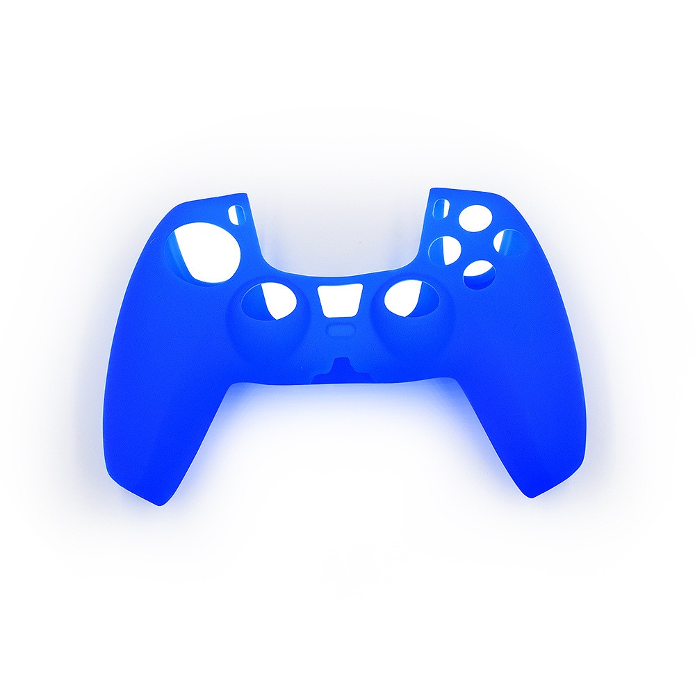 Blu