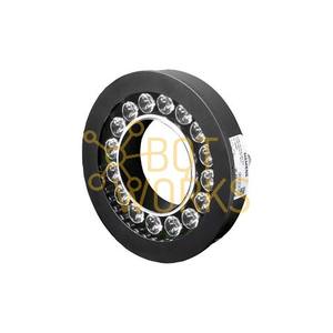 Siemens 6GF34000LT017BA1 - Nuovo - Product Image 1