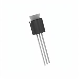 TO-237AA Transistors Buy Online Electronic Components 2N6724-18 TIN/LEAD In Stock - Product Image 1