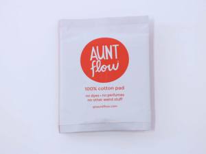 Échantillon Gratuit : Serviettes Hygiéniques Ultra Absorbantes à Noyau en Pulpe, Jetables, Conçues <span class=keywords><strong>pour</strong></span> Femmes, Dames et Adolescentes - Product Image 5