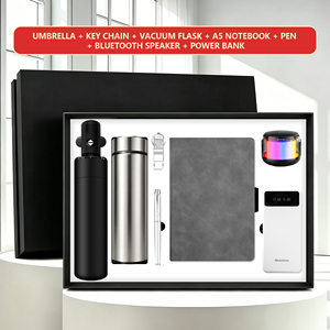 Nouveautés tendance : Organiseur de direction haut de gamme, cadeau d'affaires, carnet de notes de réunion, carnet à couverture rigide - Product Image 5