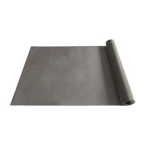 Grilles et filtres en treillis métallique tissé en acier inoxydable SUS 304 316 904L, mailles 20 70 80 130 160 250 325 500, pliage possible - Product Image 3