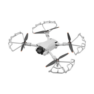 ミニ<span class=keywords><strong>3</strong></span>プロアクセサリープロペラガードの新しいデザイン - Product Image 4