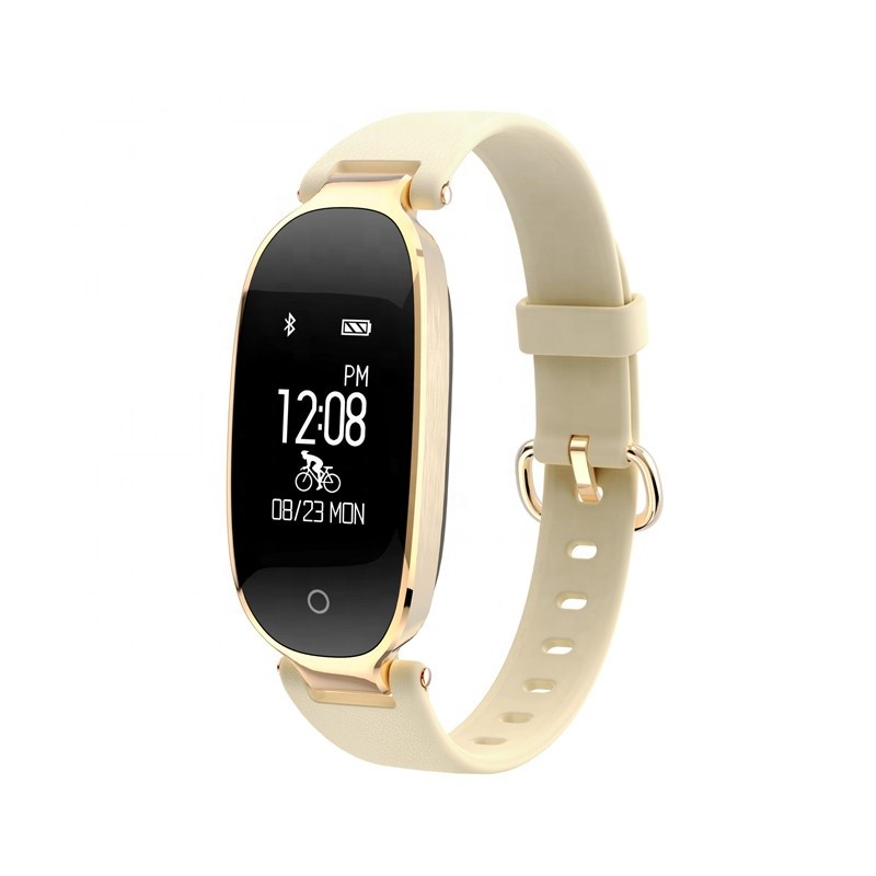 relojes para celular