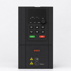 <span class=keywords><strong>Variateur</strong></span> <span class=keywords><strong>de</strong></span> fréquence triphasé AC 15 kW 18,5 kW 22 kW 15 CV 18,5 CV 22 CV 0-600 Hz IP20/IP54/IP65 pour <span class=keywords><strong>variateur</strong></span> <span class=keywords><strong>de</strong></span> <span class=keywords><strong>vitesse</strong></span> <span class=keywords><strong>de</strong></span> moteur AC - Product Image 1