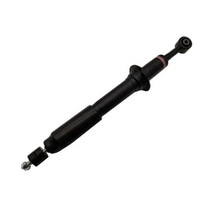 48510-8Z205 토요타 하이럭스 GUN126 GUN125 2015-2020용 프론트 쇼크 업소버 - Product Image 5