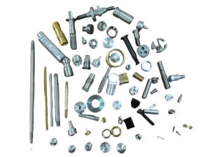 CNC Machining Services Industrial <strong>Equipment</strong> 3D Rapid Prototyping Stainless Steel Bronze Drilling Broaching Milling <strong>Process</strong> - Product Image 6