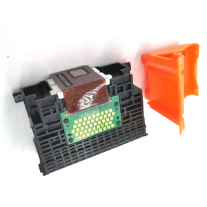 Cabezal de impresión QY6-0067 compatible con Canon PIXMA MP610 iP4500 iP 4500 iP5300 MP810 - Product Image 1