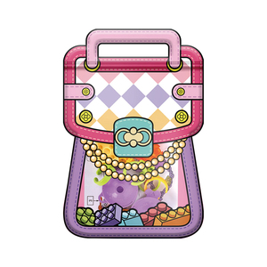 <span class=keywords><strong>Gioco</strong></span> di Costruzioni con Piccole Particelle, Kit di Gioielli Fai-da-Te per Bambini, 30 Pezzi, Set di Costruzioni Anello Girasole - Product Image 2