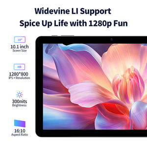 Factory Supply <strong>Android</strong> Tablet 10 Inch Tablet With <strong>Keyboard</strong> Mouse 5g Wifi 32gb Rom <strong>Android</strong> 6000mah Tablet Pc - Product Image 4