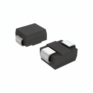 Single Diodes DO-214AA, SMB SSB44HE3_A/I Authorized Distributor Buy Electronics Components Online - Product Image 1