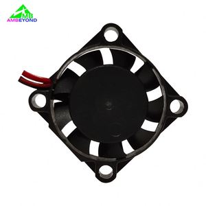 Per notebook personale AV-F2507 fan 12 volt <span class=keywords><strong>ada</strong></span> - Product Image 2