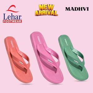 Vente en gros de tongs pour femmes en PVC de couleur unie, prix d'usine, économiques, décontractées, pour l'intérieur et l'extérieur, plage - Product Image 2