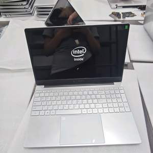 Vendita Top nuovissimo 14 pollici Business <span class=keywords><strong>Laptop</strong></span> Core <span class=keywords><strong>I7</strong></span> N5030/N5095 8GB DDR4 2K Notebook 512GB pannello Intel SSD IPS-Computer a buon mercato - Product Image 5