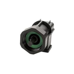 Autopartes Transmisión <span class=keywords><strong>del</strong></span> Velocimetro para Hyundai Elantra 2014 2015 OEM 96420-0X000 - Product Image 5