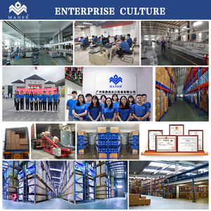 Systèmes de refroidissement MANER 1103.K2 systèmes de refroidissement moteur refroidisseur d'huile pour Citroën Peugeot - Product Image 6