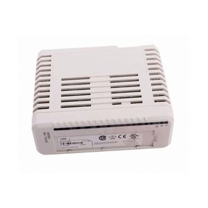 High Quality AI835A 3BSE051306R1 Analog Input Module Best Price for Automation <b>Aluminum</b> Material New Condition - Product Image 1