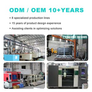 טיפול בריאטרי נייד לכידת ריפתלוטומיה כורסת רפואה לחולים חולים חולים נכים - Product Image 3