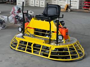 En kaliteli binmek tipi güç mala şamandıra makinesi sürüş güç mala makinesi satılık - Product Image 3