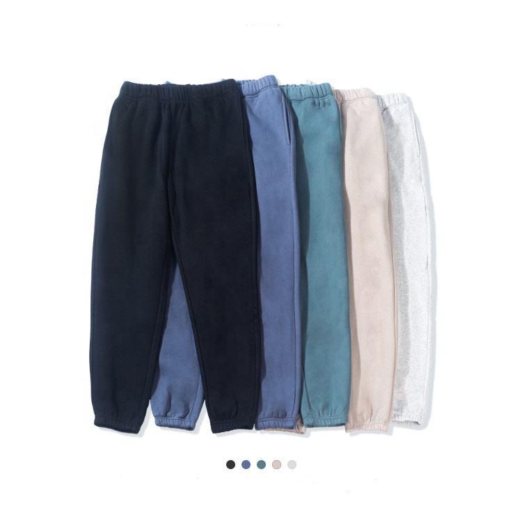 Selezionare più colori