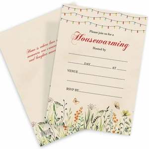 Offres Spéciales personnalisé noir Kraft papier mémoire livre épais dossier <span class=keywords><strong>Album</strong></span> pour anniversaire de mariage famille porte-carte-cadeau - Product Image 5