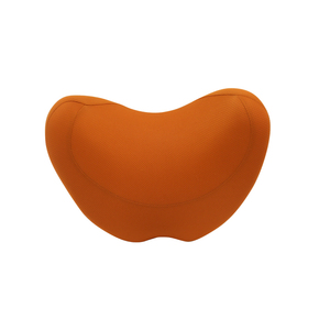 Pillow masajeadora softness down sleeping <span class=keywords><strong>car</strong></span> headrest collar Pillow FOR <span class=keywords><strong>CAR</strong></span> memoir foam - Product Image 2