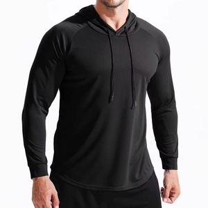 Custom Made <b>Mens</b> Performance Sublimation Fishing Shirts Upf Protection Fishing Wear Quick Dry Fishing Jersey - Product Image 1