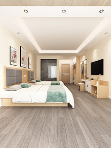 Set di Mobili <span class=keywords><strong>per</strong></span> Camera da Letto Holiday Inn Eco, Arredamento <span class=keywords><strong>per</strong></span> Camere d'Albergo - Product Image 3
