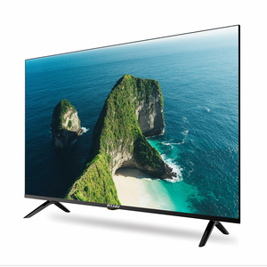 KUAI Smart TV Android da 43 Pollici, <span class=keywords><strong>Serie</strong></span> 4 Originale, 2K 4K UHD HDR, Televisore LED con Schermo LCD e Wi-Fi - Product Image 2
