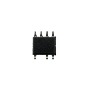 Chipown cina <span class=keywords><strong>PMIC</strong></span> PNPN8018SSC-R1with conversione Non isolata AC/DC per una gestione efficiente dell'energia in PCBA - Product Image 3