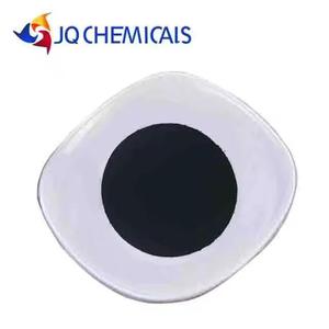 Pigmento di Ossido di Ferro di Alta Qualità Non Tossico Grado Cosmetico CI 77266 Colorante per Sapone Ordine Minimo 1kg - Product Image 3