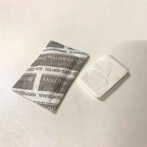 Factory Direct Commercial CASANO Hochwertige Trocken packung zum Trocknen von Kleider taschen schuhen - Product Image 5