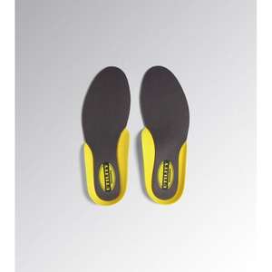 Semelles de sport et de confort Every Plantation - Product Image 1