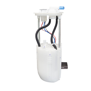 High Quality Fuel Pump Assy for toyota FORTUNER 77020-0K020 77020-0K080 77020-0K010