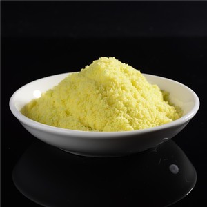 <span class=keywords><strong>Engrais</strong></span> universel hydrosoluble <span class=keywords><strong>professionnel</strong></span> 19-19-19 avec NPK équilibré et micronutriments pour toutes les étapes de croissance - Product Image 4