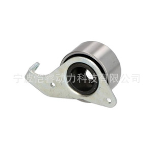 ลูกรอกดึงสายพานไทม์มิ่ง 13505-63010 KR-ZJL87 สำหรับ Camry V2 1986-1993 อะไหล่ทดแทน - Product Image 4