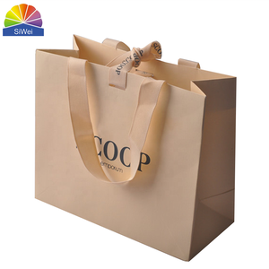 Victoria secret paper bags wholesale uae Clearance