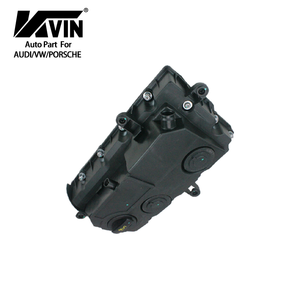 ฝาครอบฝาสูบสำหรับ03G103469G VW 2007 Jetta A503G 103 469G ฝาครอบวาล์วสำหรับ - Product Image 1