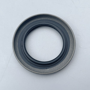 Sello de Aceite del Cigüeñal Delantero 53021313AA para Jeep Commander, Dodge RAM1500 Pickup, Chrysler 3.7L 4.7L 2000-2013 - Product Image 3