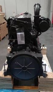 เครื่องขุด950XE XCMG พร้อมเครื่องยนต์ C18โดยมีเครื่องยนต์2806D-E18TA ส่ง447.5KW ที่2100รอบต่อนาที - Product Image 6