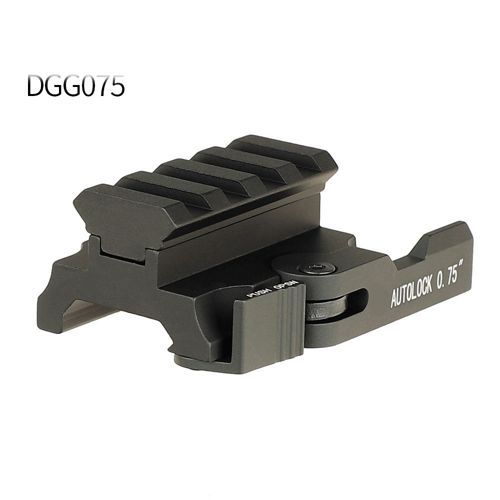 รหัสสินค้า: DGG083