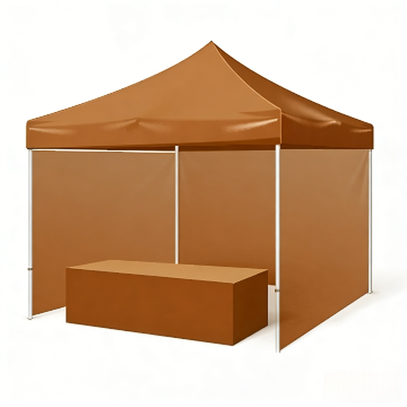 Low Price Retractable Canopy Waterproof 3x3