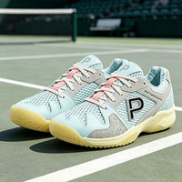 Chaussures de sport personnalisées pour entraînement en salle, hommes et femmes, respirantes en maille, chaussures de tennis, logo entièrement personnalisé, marque privée, baskets de sport