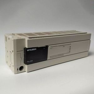 Module de contrôleur programmable PLC série FX3U FX3U-48MT-DS FX3U-80MT-DS FX3U-64MT-DS - Product Image 6