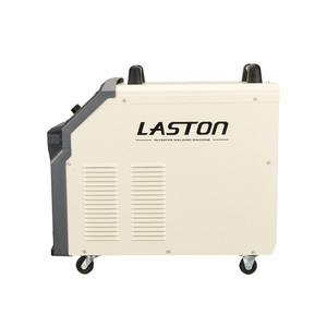 Industriale Multi MIG-350G trifase 15kg <span class=keywords><strong>filo</strong></span> saldatore <span class=keywords><strong>Gas</strong></span> 2T 4T Mma macchina di saldatura ad arco Mig <span class=keywords><strong>per</strong></span> la saldatura di metalli Non ferrosi - Product Image 4