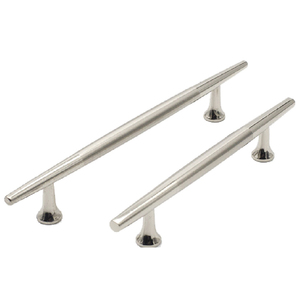 Thiết kế mới đồ nội thất độc đáo Tủ Ngăn Kéo kéo xử lý - Product Image 1