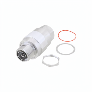 PE73SP1005 Original One Stop Service RF Accessories - Product Image 1