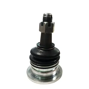 Supplier of Ball Joints for All Chevrolet American Cars in high quality