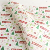 Boîte à chaussures en papier biodégradable écologique avec logo de marque personnalisé, emballage de vêtements recyclable 17 g/m², emballage cadeau pour chaussettes